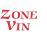 logo-zone-vin-carcassonne