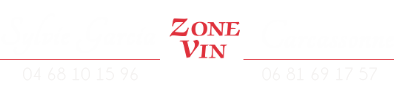Zone Vin
